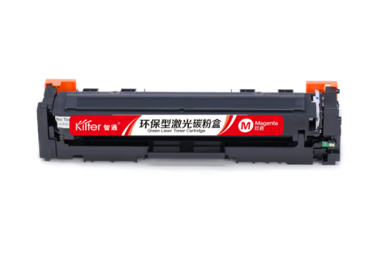 Attachment 8dcafccfe649c142ffc2a8c3c9b86ff