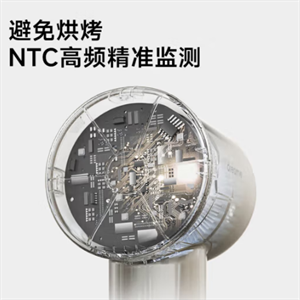 Attachment 8dcc44b782859498b80c2f0d59d7f4a