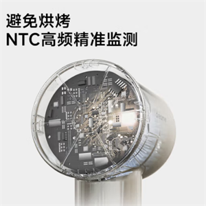 Attachment 8dcc44b782859498b80c2f0d59d7f4a