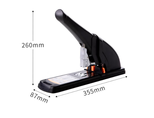 Attachment 8e608b78f9a0a985337448c4dabda03