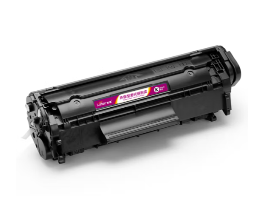 Attachment 8f1e94737b6a1207c2cd4dceec39044