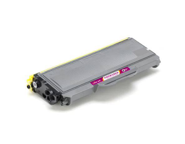 Attachment 8fbcd84e82661b64ddb4b319495ba44