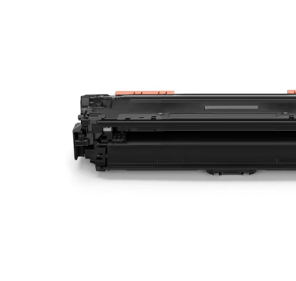 Attachment 8fc1a065a9e578db762b18dd9ea1955