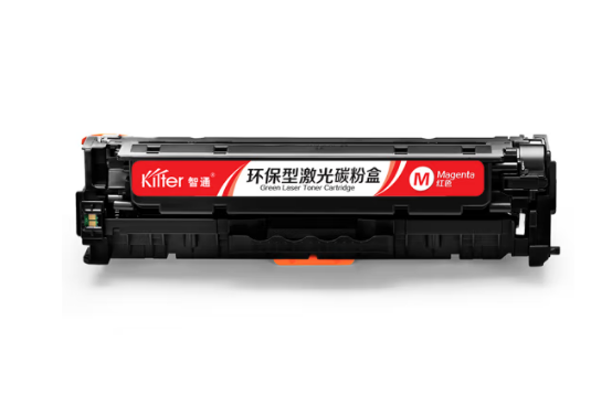 Attachment 8ffc071431d0019a8c9c819a8726c2d