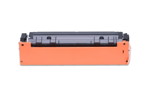 Attachment 9071dfcb8e571500887542d1f483f82
