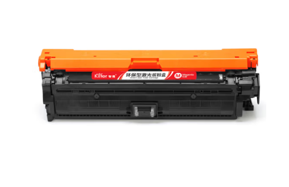 Attachment 909363d2b95931be7e8448069d9d405