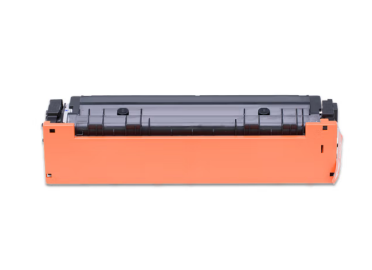 Attachment 90d2c684ba115ae4e3d855c649179e9
