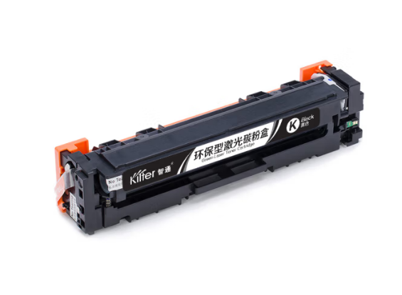 Attachment 90f67e391e88f9a85ac64c015e8c70e