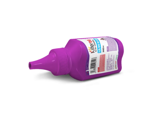 Attachment 9101ca8a515b13a57fe668a6339160b