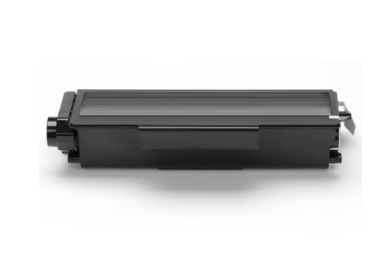 Attachment 9159d4fc94ece36c6d26dca05b17935