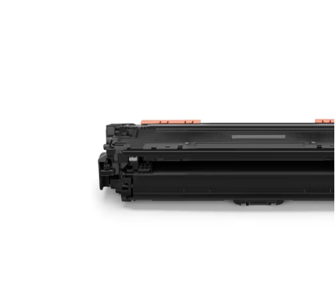 Attachment 918b316351df5e340bc47e6113c46a6