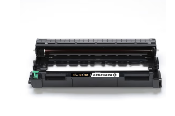 Attachment 91e675004772294b6f53db2893af0fb