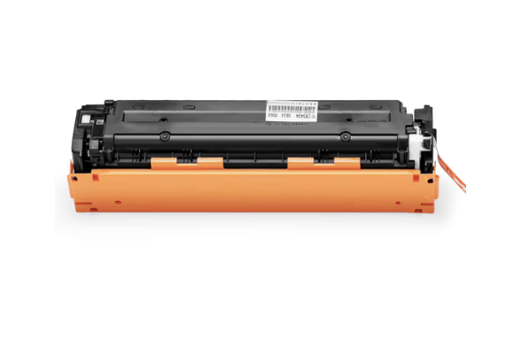 Attachment 91f932be2630bdea01257f6e1fb6620