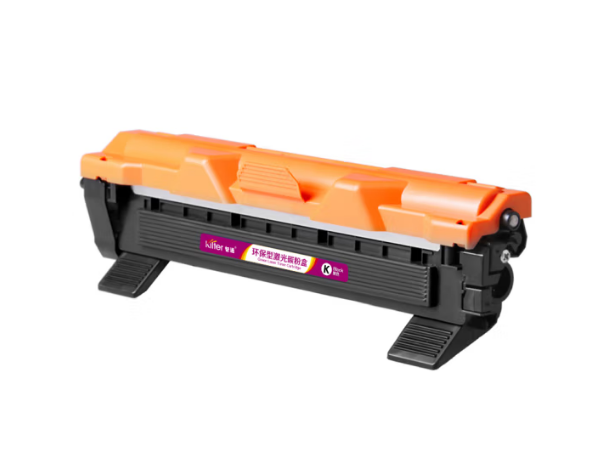 Attachment 91fd284a58bf1b5df0bd15768af23c8