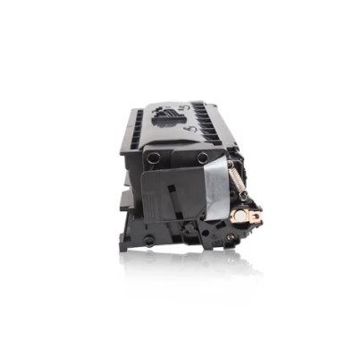 Attachment 91ff678197293f562b6466ca64b62d7