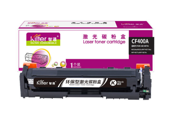 Attachment 920a406394a3433ccc7a4e7708abb50