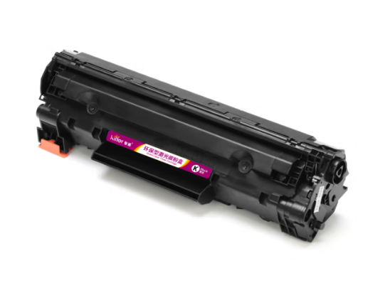 Attachment 9248a5eb30682f375aed4088106fa6b