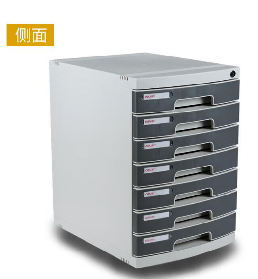 Attachment 92cea672198af343c1b05ea5fd85cff