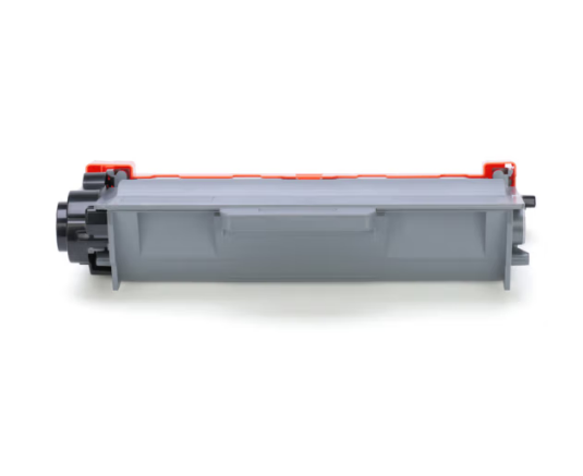 Attachment 92eea2a78adea2379e9e92b8e857bd2