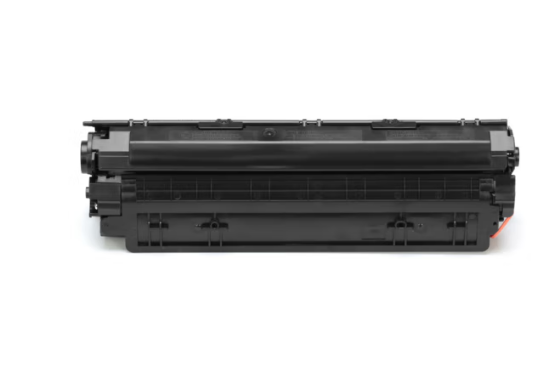 Attachment 92f5d1386fddc60b584117206898afc