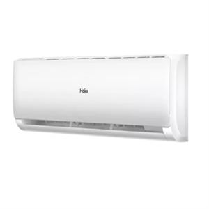Attachment 93390072bfabf6ce1bb027c4463a579