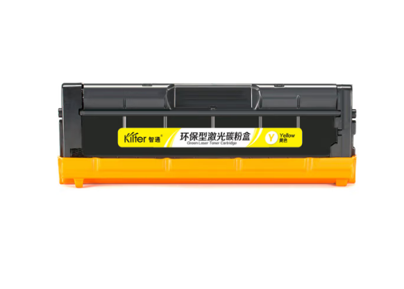 Attachment 94305bd40b873889b8a5ea5c09bae07