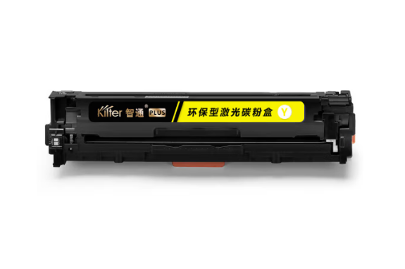 Attachment 9430895a350f1420282fd1e0a355d16