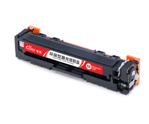 Attachment 9446f9da9b889ec2e31fc4319791dcc