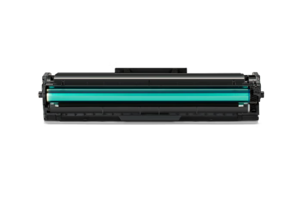 Attachment 94917c0315329439785cac7171db907