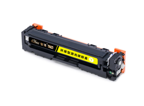 Attachment 94b4f2d2d6f899da858254fd58145e3