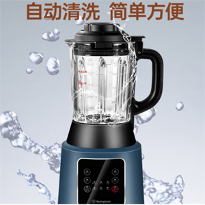 Attachment 94cc2b6590417fda374f2f3b9c9f864