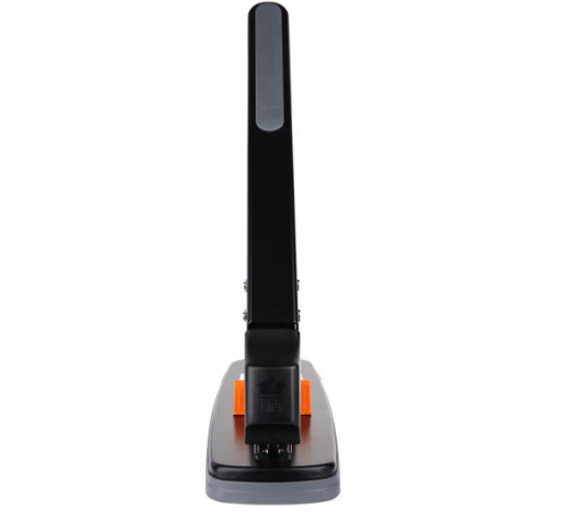 Attachment 9521fdfc56cce4d0f7732d1526d72e3