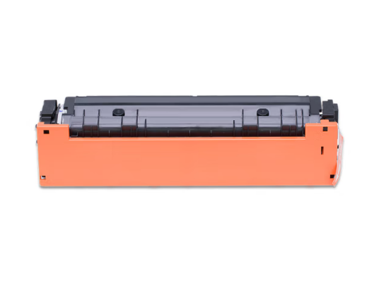 Attachment 95640a7898b2a05982ff50f04ab598e