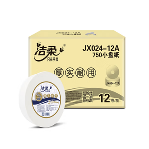 Attachment 963429c70810a349fd4462e70669f5c