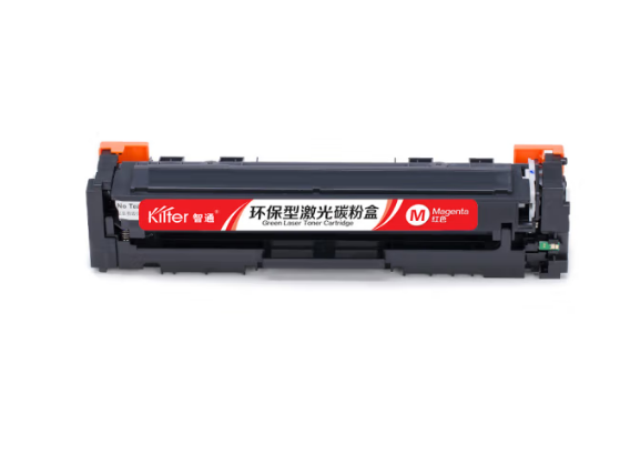 Attachment 977d3e2ac48b3f12798e62f91105c89