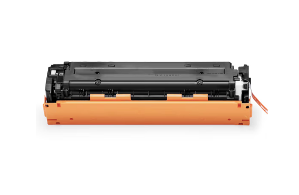 Attachment 97a0445fedd5771a1deef549616762b