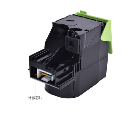 Attachment 9812ef5f6bba6888fe283d533d31bec