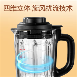 Attachment 985356caa2f761013d73ba98f1dcc9a