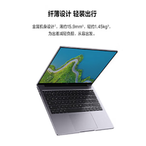 Attachment 986659f5a87ae74f620f6b2a302dfba