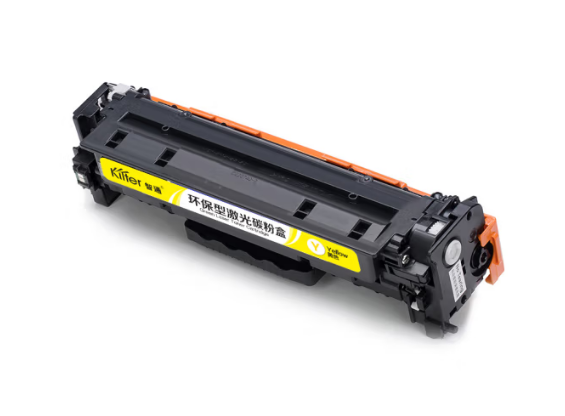 Attachment 98729e992b60fa19f281a2a9c80326a