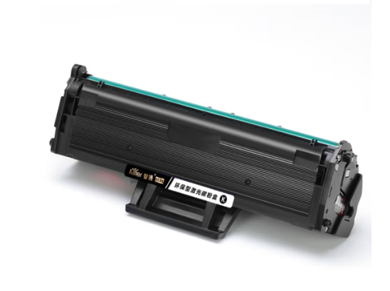 Attachment 987989bff1b4b5a8fe488cc220dc4d5