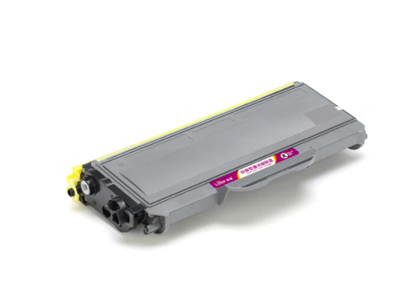 Attachment 98fd7504827522c1b4e5d6a4385aa3d