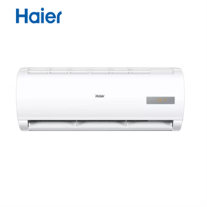 Attachment 991c2459f8d35ba5ae75b9890dc32d5
