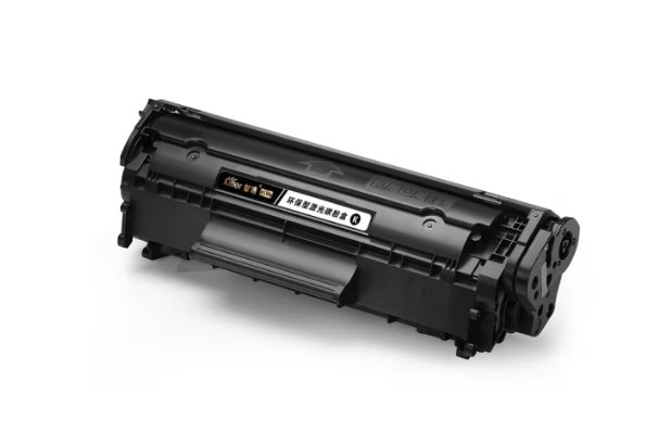 Attachment 993fdad30eda14e86e0e13dbc5a1ed6