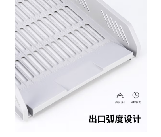 Attachment 994b25ce01bd8763200cd09964fc290