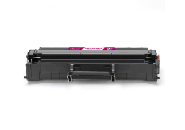 Attachment 99679f1452f683556fb2474849e6cff