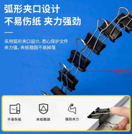Attachment 996c2a0edf1991d0436f32656dee6c8