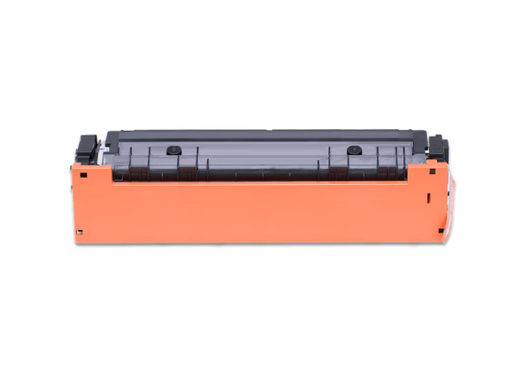 Attachment 9987611490ff907bc3d5a566deb6d23