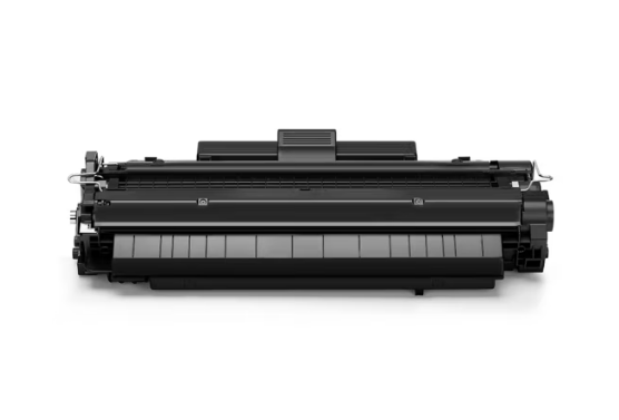 Attachment 99a457cccd91099c7e4ccfb99024633