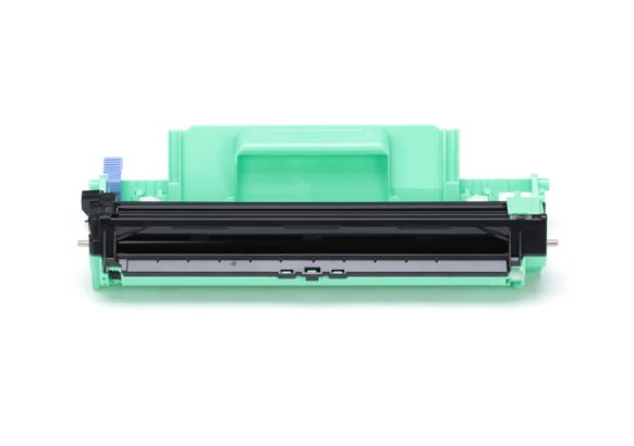 Attachment 99d8e3606baad8256e827d40455d08f